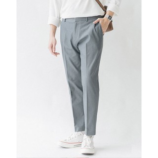 Quần Âu Nam SSSTUTTER Comfy Pants
