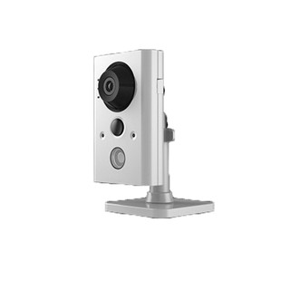 Camera IP Wifi hikvision Hilook IPC-C220H