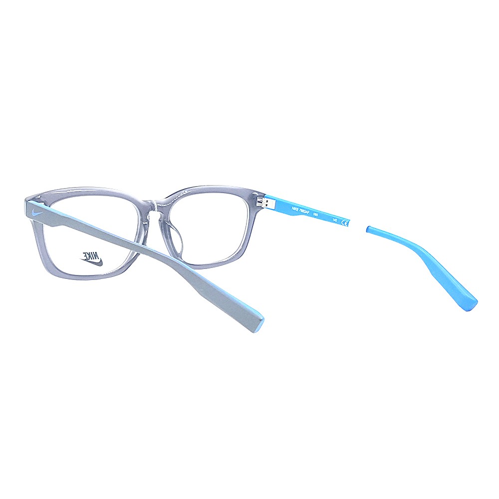 Kính cận Nike 7883AF 065 - sp chính hãng kèm tem chống hàng giả của bộ công an cấp