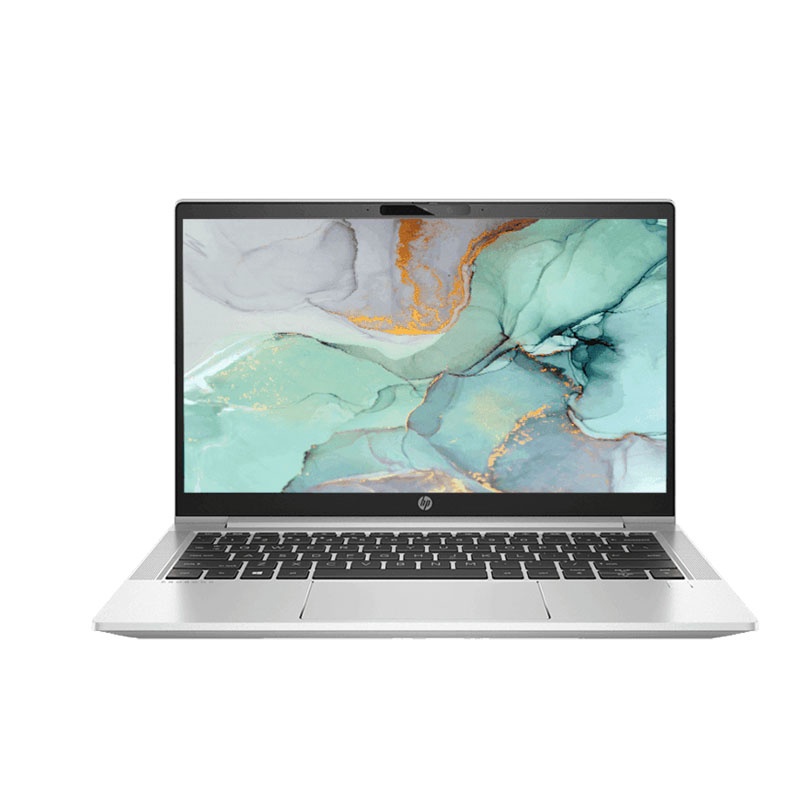 HP Probook 430 G8 Core i3-1115G4/4GB/256GB NVMe/Intel UHD/13.3 HD/Win 10/Bạc (2H0N5PA) | BigBuy360 - bigbuy360.vn