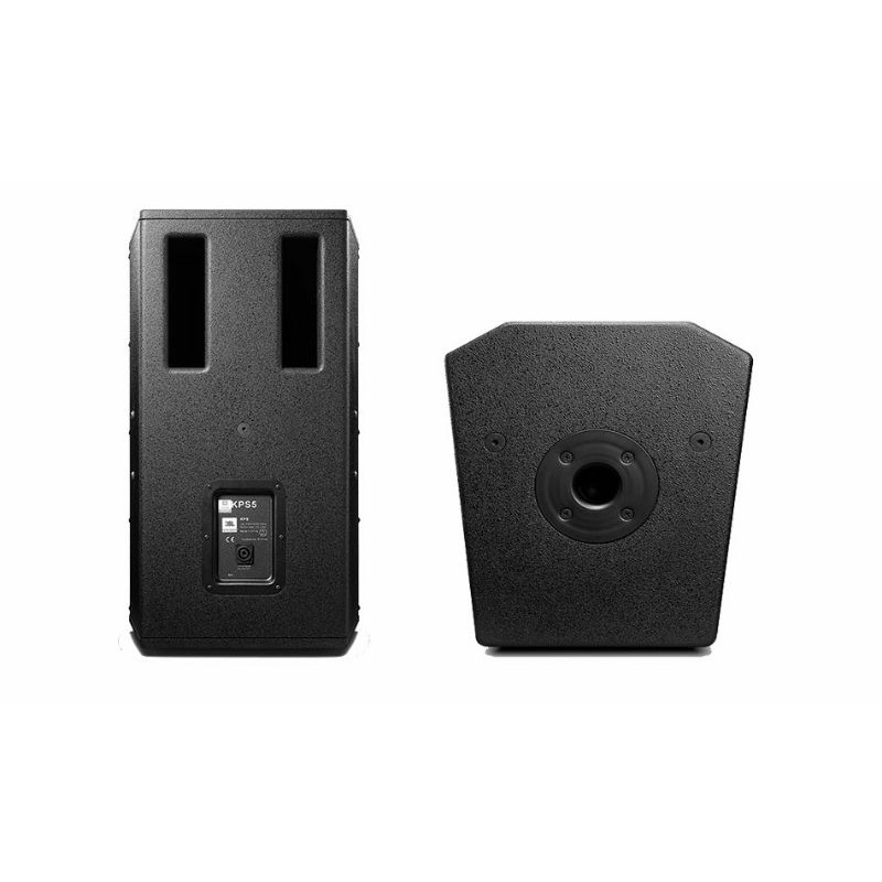 LOA BỘ FULL JBL KPS5