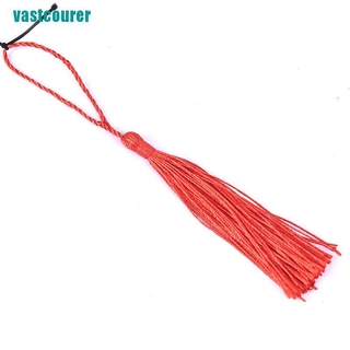 Mặt Nạ Halloween Nhật Bản