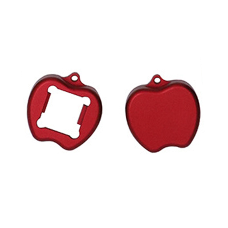 Dụng Cụ Kiểm Tra Chuyển Đổi Trục Bằng Hợp Kim Nhôm Cho Bàn Phím Cơ Cherry Gateron Kailh