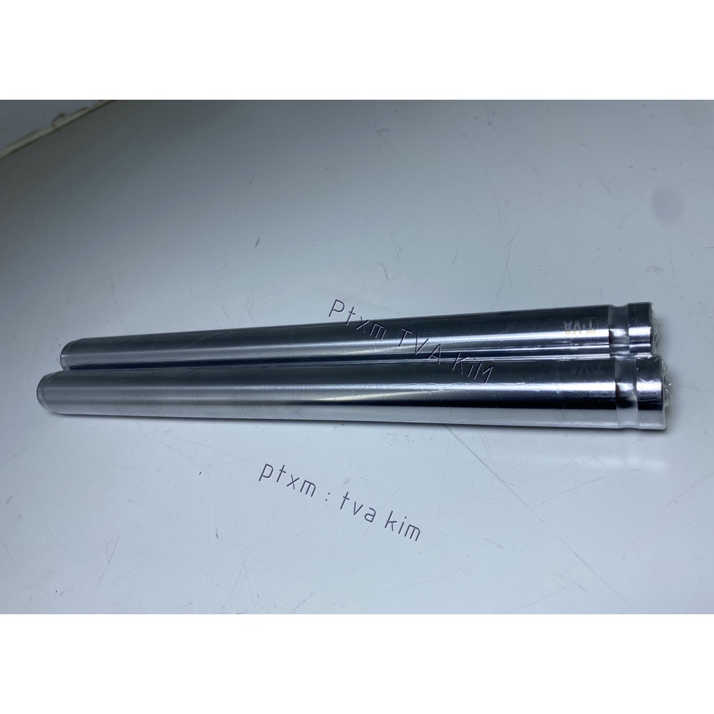 TY TRƯỚC SIRIUS nhật hàng loại 1 có bảo hành ty phuộc trước SIRIUS