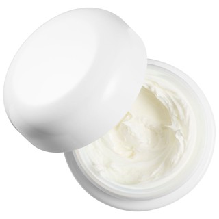 [La Mer] Kem dưỡng La Mer Cream (3.5/7ml)