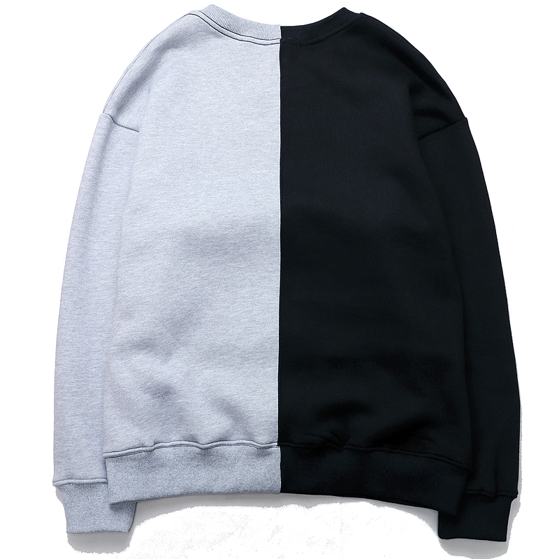 Áo Hoodie Supreme Thời Trang Cao Cấp Cho Nam