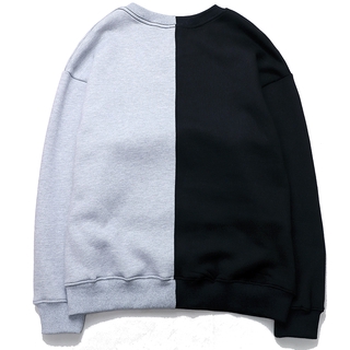 Áo Hoodie Supreme Thời Trang Cao Cấp Cho Nam