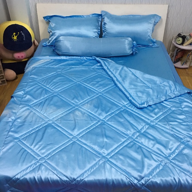 Bộ Drap phi Thái Tuấn