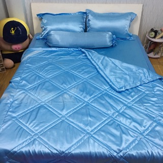 Bộ Drap phi Thái Tuấn