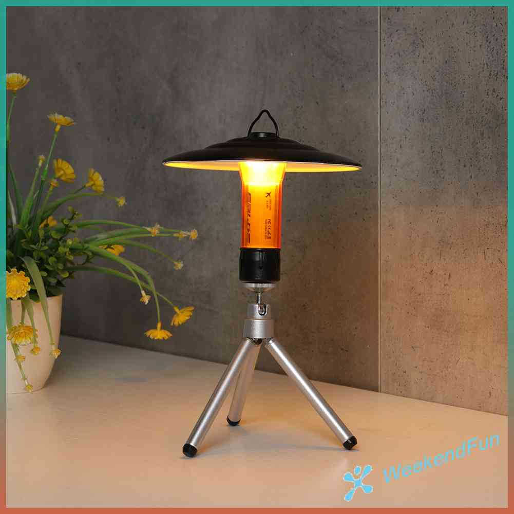 Chụp Đèn Chống Muỗi Cho Goal Zero 32005 Black Dog ESLNF