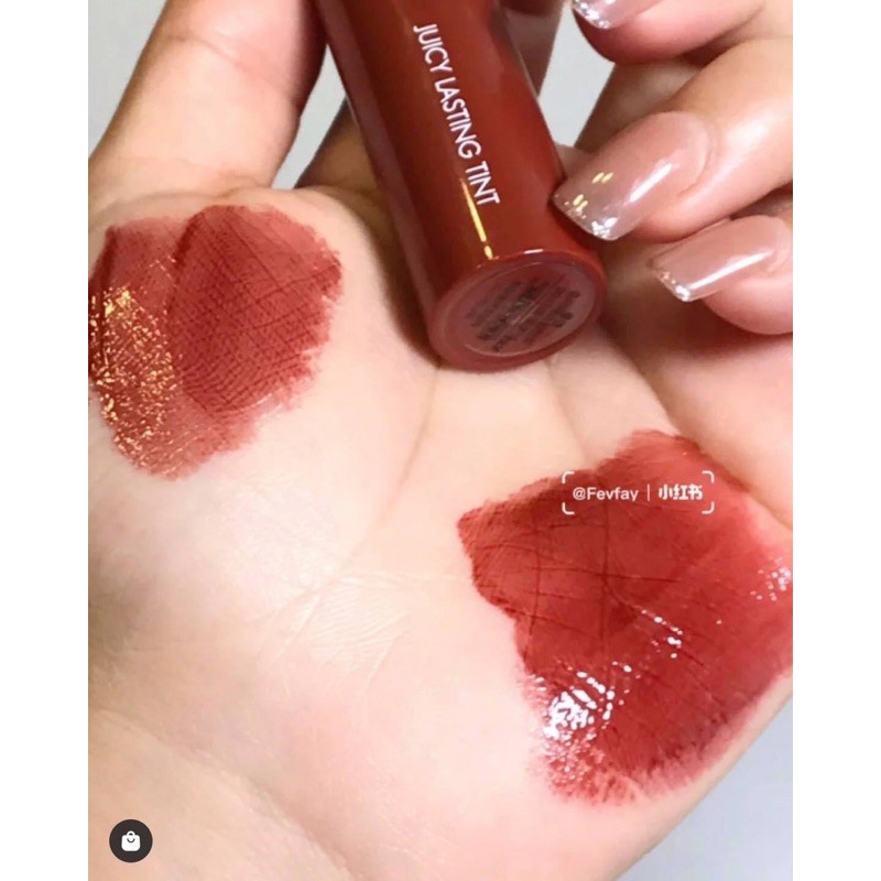 𝐑𝐨𝐦𝐚𝐧𝐝 𝐆𝐥𝐚𝐬𝐭𝐢𝐧𝐠 𝟐𝟎 - Dark Coconut - Nâu đỏ trầm | BigBuy360 - bigbuy360.vn