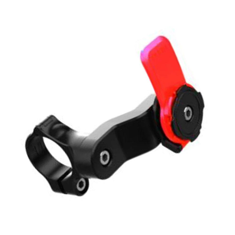 Giá Đỡ Điện Thoại Chống Rung Xoay 360 Độ Gắn Tay Lái Xe Đạp