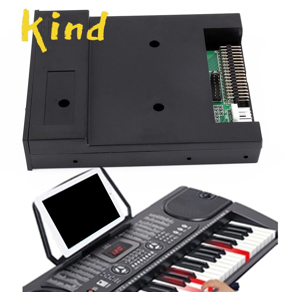 Mạch Khuếch Đại Âm Thanh Sfr1M44-U100K Ssd Cho Yamaha Koland | BigBuy360 - bigbuy360.vn