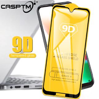 Kính cường lực 9D bảo vệ full màn hình điện thoại MOTO G7