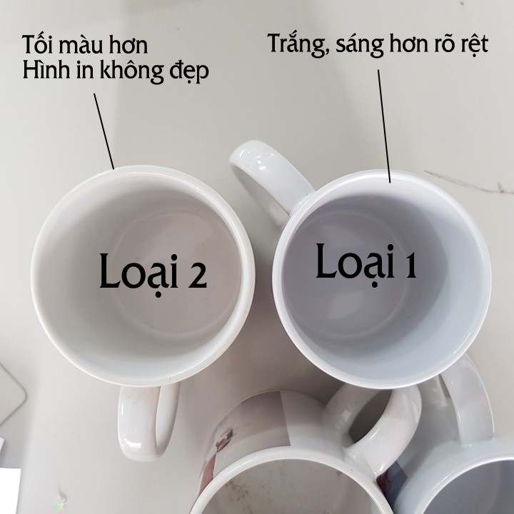 in ảnh lên cốc, in cốc theo yêu cầu | BigBuy360 - bigbuy360.vn