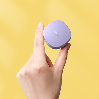 Tai nghe bluetooth BASEUS / Baseus WM01