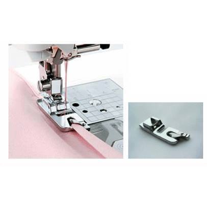 Chân Vịt Lẻ Cho Khách Hàng Đặt Thêm Khi Mua Máy May- Bán Kèm Máy- Không bán Lẻ