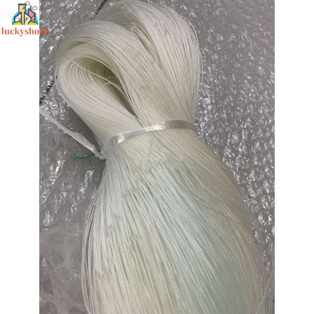 Lưới Trồng Cây Dây Leo Chống Ăn Mòn Chống Lão Hóa Siêu Bền Dễ Lắp Đặt