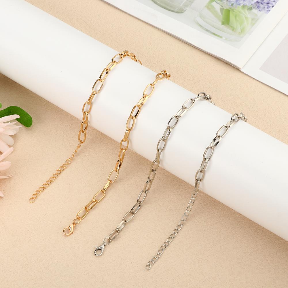 Vòng Cổ / Vòng Tay Phong Cách Vintage Quyến Rũ