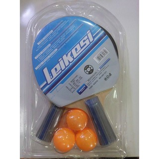 Vợt Bóng Bàn LX-2162