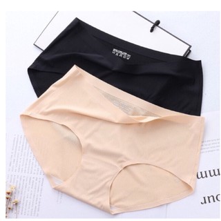(được chọn màu-size) Quần Lót Đúc Thông Hơi Hàng Đẹp