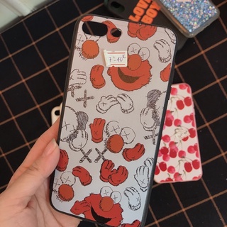 vỏ ốp điện thoại iphone7 plus