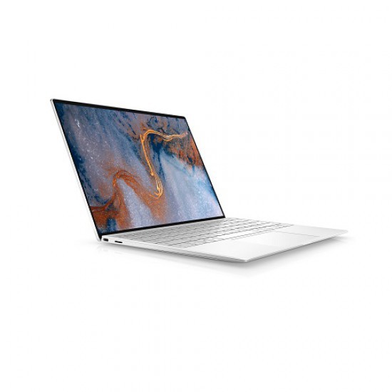 Máy Tính DELL XPS 13 9300 i5 1035G1 8GB SSD Nvme 256GB FullHD | BigBuy360 - bigbuy360.vn