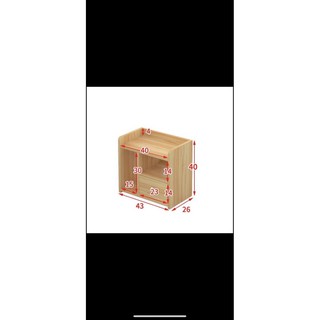 [FREESHIP-MẪU CHẮC CHẮN] TỦ ĐẦU GIƯỜNG