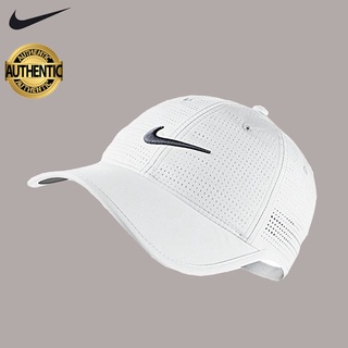 Mũ lưỡi trai unisex Nike Legacy 91 cao cấp