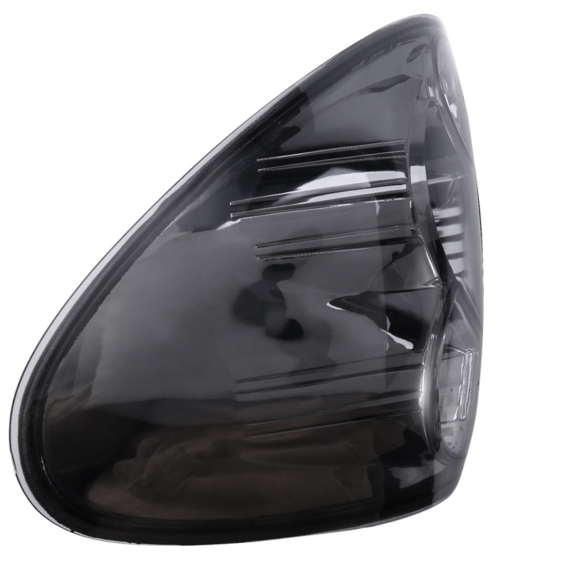 Đèn phanh xe hơi Mitsubishi L200 Triton Colt Pickup 2005-2016 kèm dây