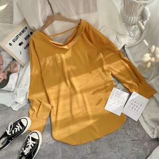 SMI VÀNG CỔ ĐỔ LƯNG