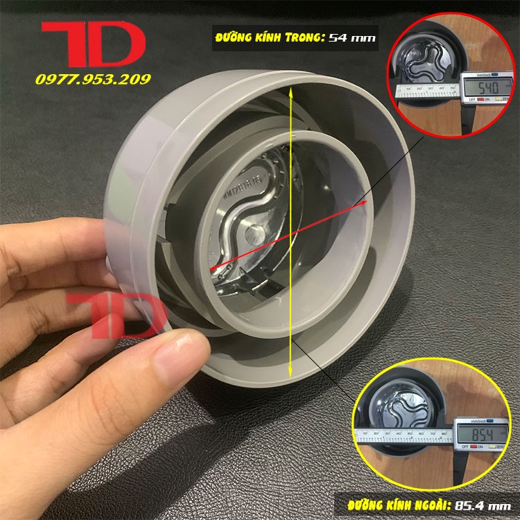 Nắp mâm máy giặt LG