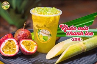 Combo 50 cốc nhựa kèm nắp