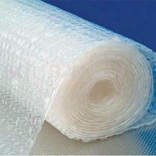 Sale !!! Xốp Bong Bóng Khí,Xốp Nổ Gói Hàng,Bọc Hàng Khổ (20cm x 100m)(30cmx100m)(40cmx100m),Đường Kính  60cm (SP001852 )