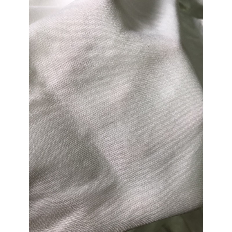 Bộ đũi trắng gia đình, bộ đũi nam nữ du lịch