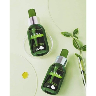 Serum Láre cải tiến