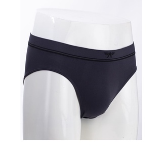 SỊP NAM ARISTINO ABF068 [CHÍNH HÃNG] Cao Cấp