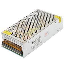 Nguồn tổ ong 24v 10a
