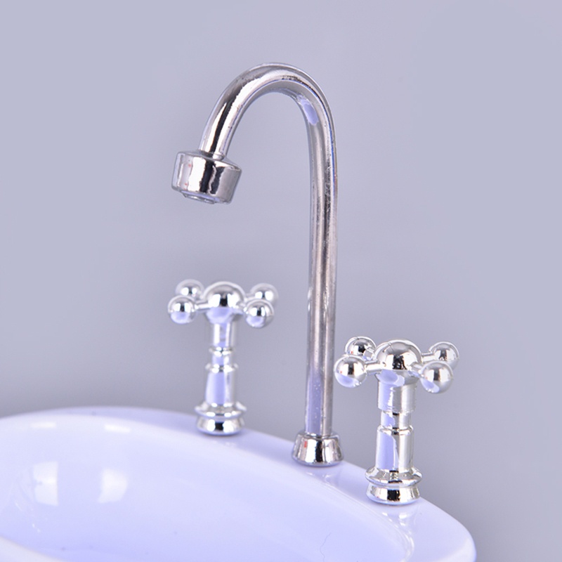 Giá Đỡ Kẹp Giấy Vệ Sinh + 15 Kẹp Giấy Vệ Sinh Nam Châm Sáng Tạo Cho Nhà Búp Bê / Văn Phòng / Trường Học