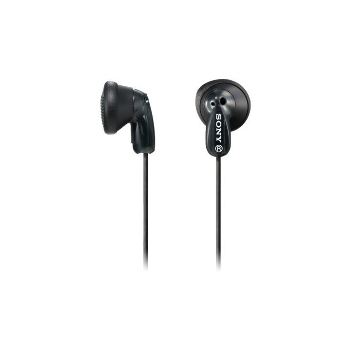 NEW Full box - Tai nghe In-ear MDR-E9LP - không micro