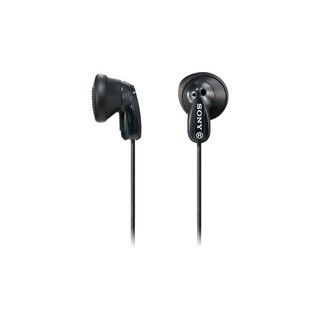 Tai nghe Sony MDR E9LP không có micro nhét tai cổ điển - đầu cắm 3.5mm