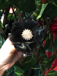 CÀI ÁO handmade (ảnh thật shop chụp)