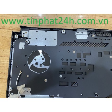 Thay Vỏ Mặt C Laptop Asus TUF Gaming FA506 FX506 FA506I FA506II FA506IH FA506IV FA506IU 3BBKXTAJN00 48BKXLBJN00