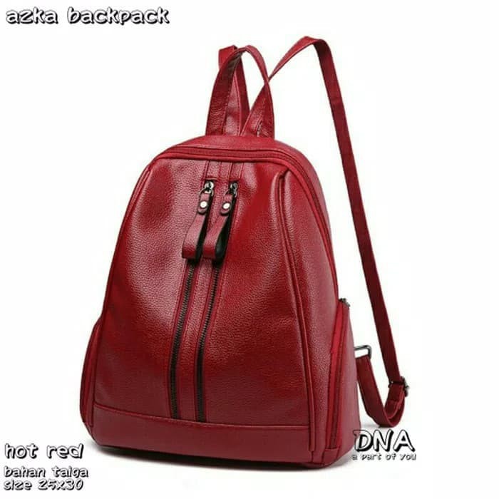 Ba Lô Batam Thời Trang Nhập Khẩu PX918 Cho Nữ