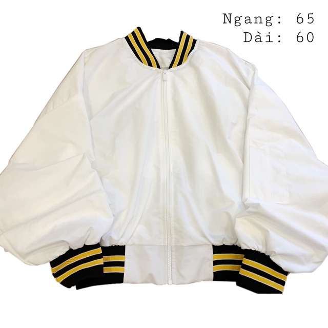 Khoác Bomber | BigBuy360 - bigbuy360.vn