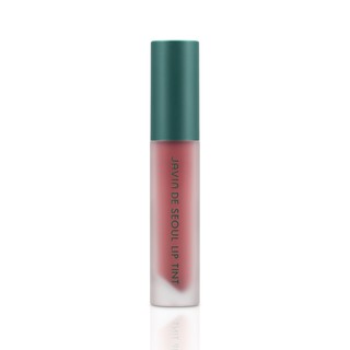 Javin De Seoul Lip Tint