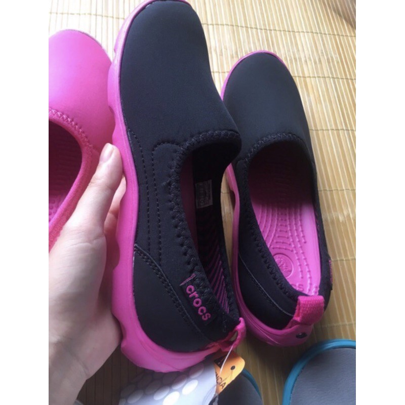 Giày skimer siêu mềm cho nữ