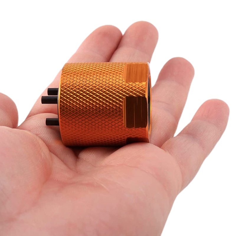 Bộ Cờ Lê Ba Răng Dùng Sửa Chữa Cho Vòi Phun Piezo