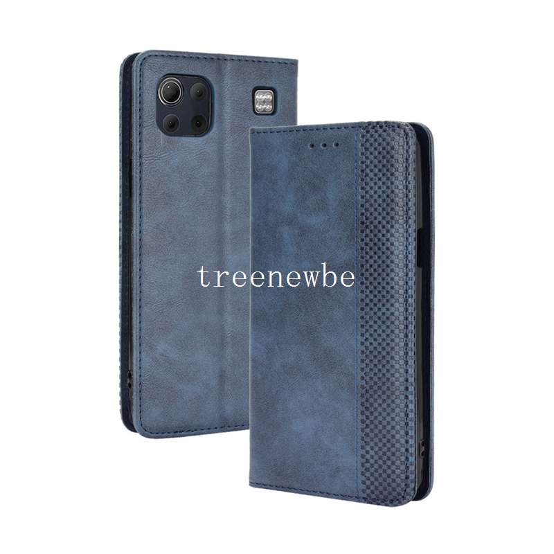 Bao da thời trang cho Lg G7 G8 G8S G8X V50 V50S V60 Thinq 5g