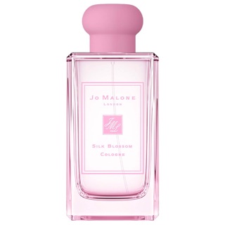 Nước hoa Jo malone Silk blossom cologne 100ml